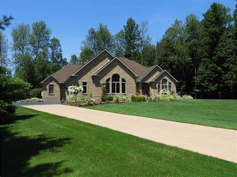 Millcreek pa homes for sale. Things To Know About Millcreek pa homes for sale. 